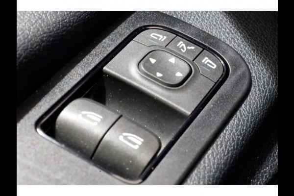 Mercedes-Benz Sprinter 314 CDI 143pk RWD L3H2 Maxi Airco/Navi/Camera 12-2020