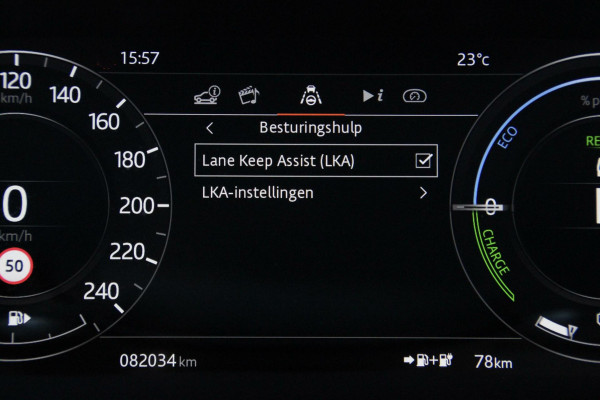 Land Rover Range Rover Sport Hybrid P400e HSE Dynamic |PANORAMADAK, 1e EIGENAAR, 360 CAMERA, CARPLAY, 22 INCH, DEALER ONDERHOUDEN|