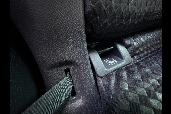 Volkswagen Tiguan 1.5 TSI Life Business United VIRT COCKPIT / IQ LIGHT / ZWARTE HEMEL / ACC / STOELVERW. / ECC / FULL OPTION