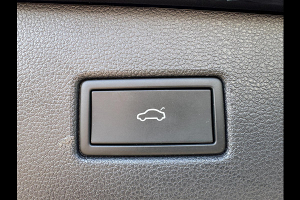Volkswagen Tiguan 1.5 TSI Life Business United VIRT COCKPIT / IQ LIGHT / ZWARTE HEMEL / ACC / STOELVERW. / ECC / FULL OPTION