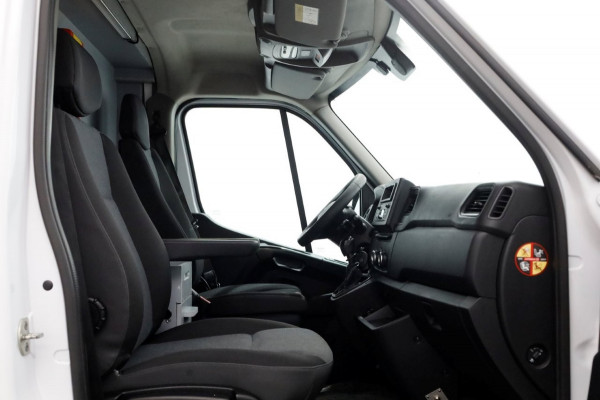 Renault Master T35 2.3 dCi 135pk L2H2 Airco 02-2020