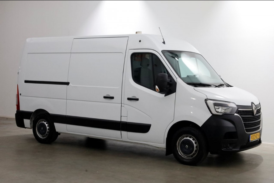 Renault Master T35 2.3 dCi 135pk L2H2 Airco 02-2020