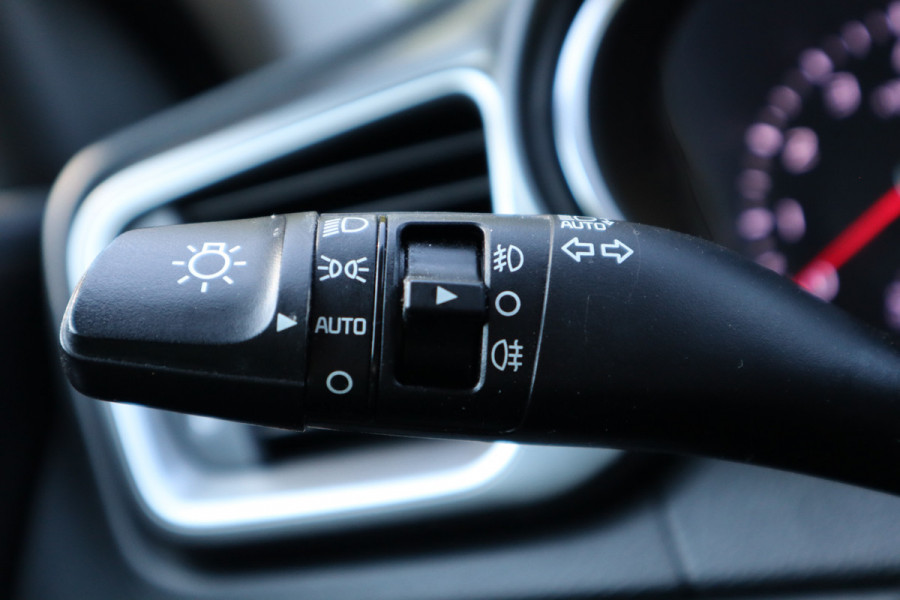 Kia Ceed Sportswagon 1.0 T-GDi DynamicLine | Navi | Camera | Carplay |
