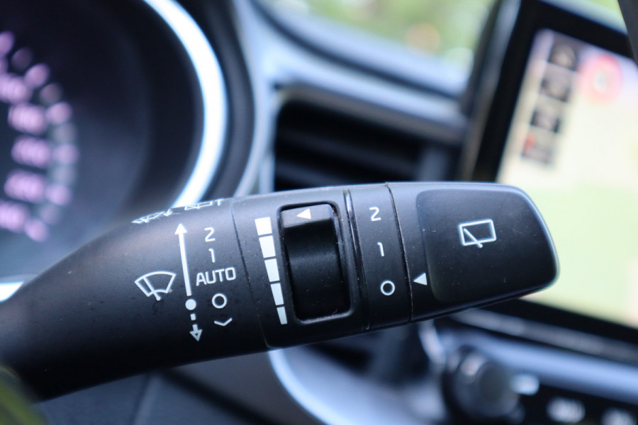 Kia Ceed Sportswagon 1.0 T-GDi DynamicLine | Navi | Camera | Carplay |
