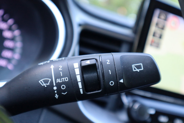 Kia Ceed Sportswagon 1.0 T-GDi DynamicLine | Navi | Camera | Carplay |