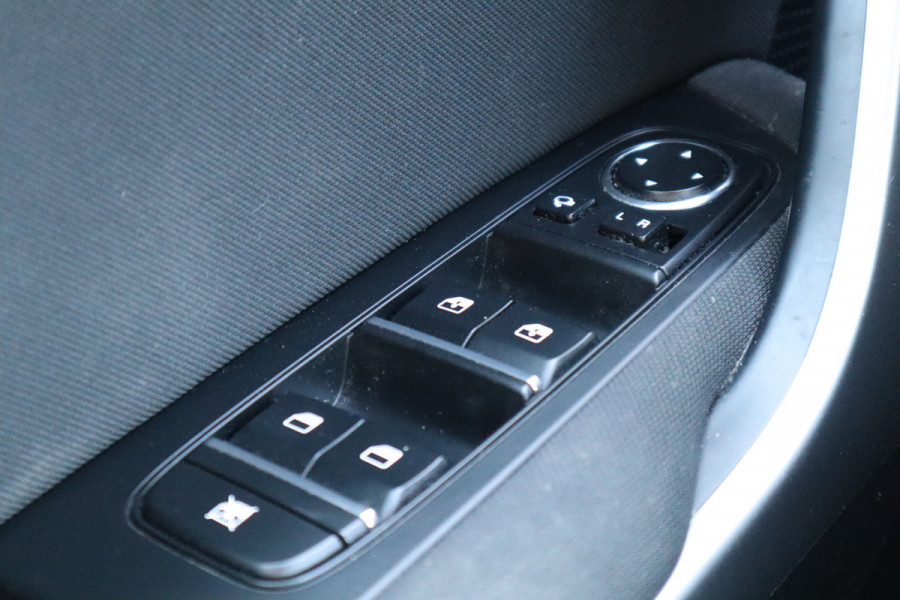 Kia Ceed Sportswagon 1.0 T-GDi DynamicLine | Navi | Camera | Carplay |
