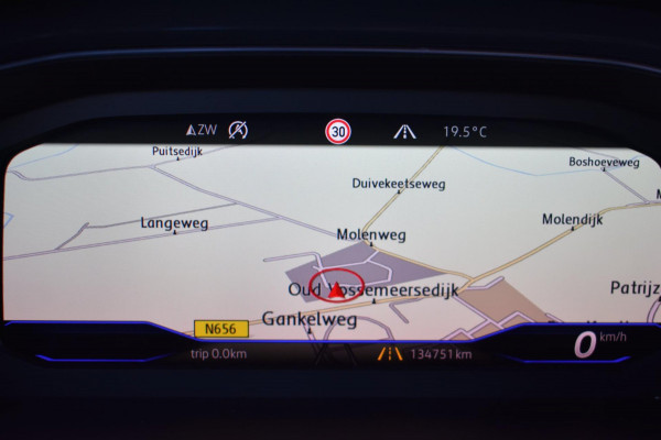 Volkswagen T-Roc 1.0 TSI Sport | VIRTUAL COCKPIT | TREKHAAK | CAMERA | NAP | DAB