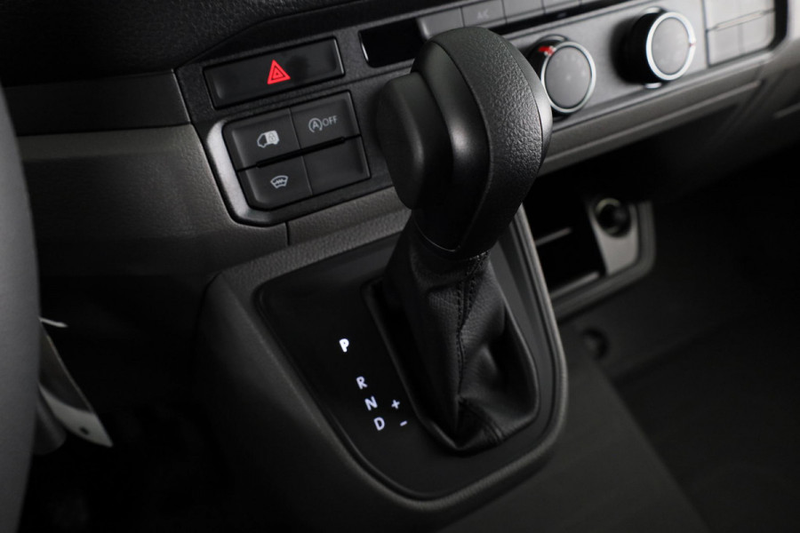 Volkswagen Crafter Highline L3 (2) Bestelwagen 2.0 TDI EU6 103 kW (1 NETTO DEAL!!   Automaat!