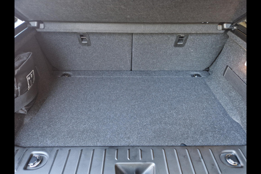 BMW i3 Business Edition 120Ah 42 kWh | Camera | Navi | Licht- en Regensensor | Cruise | Stoelverwarming | DAB |