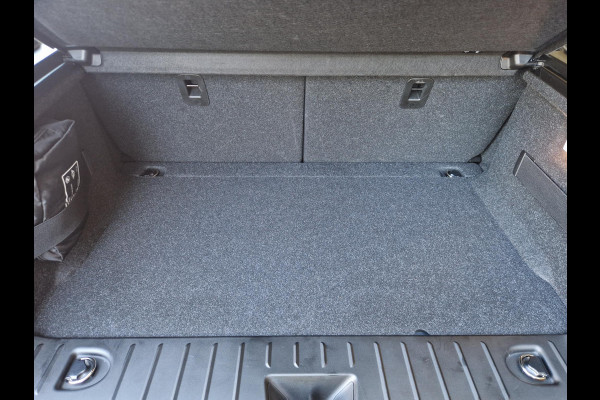 BMW i3 Business Edition 120Ah 42 kWh | Camera | Navi | Licht- en Regensensor | Cruise | Stoelverwarming | DAB |