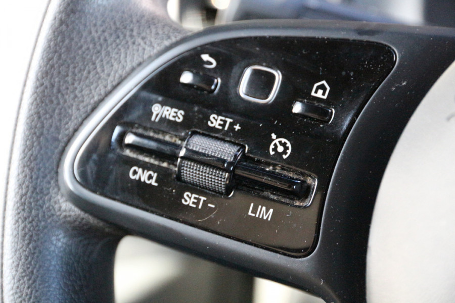 Mercedes-Benz Sprinter 519 3.0 CDI V6 | Aut. | Koel/Vries | Carrier Pulsor | 2.500kg laadvermogen..