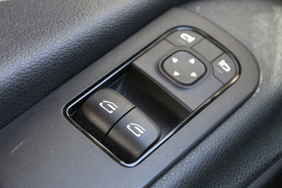 Mercedes-Benz Sprinter 519 3.0 CDI V6 | Aut. | Koel/Vries | Carrier Pulsor | 2.500kg laadvermogen..
