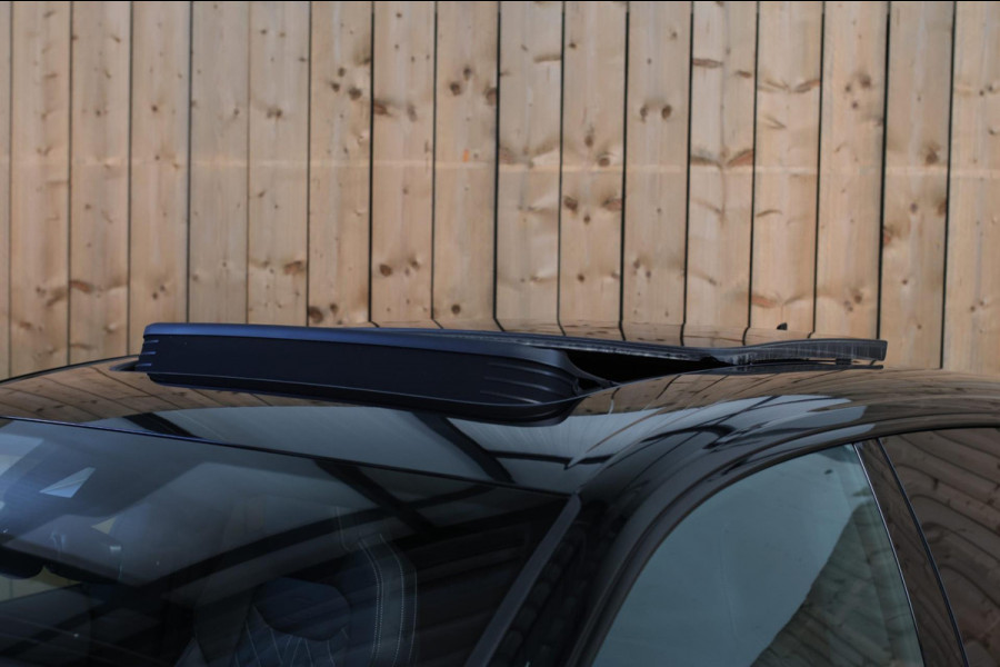 Audi Q8 60 TFSI e Quattro Competition *Pano*RS-Stoelen*B&O*Massage*360 Camera*