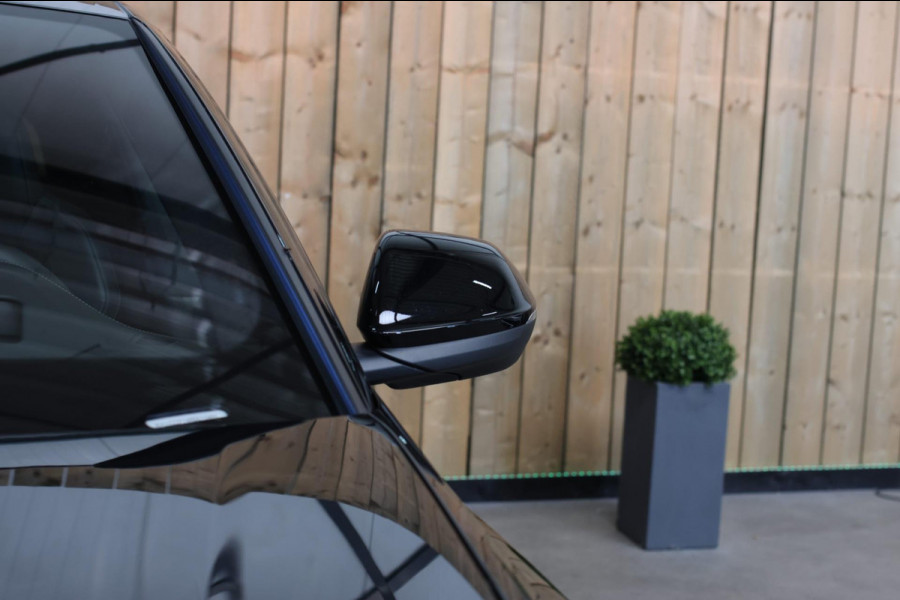 Audi Q8 60 TFSI e Quattro Competition *Pano*RS-Stoelen*B&O*Massage*360 Camera*