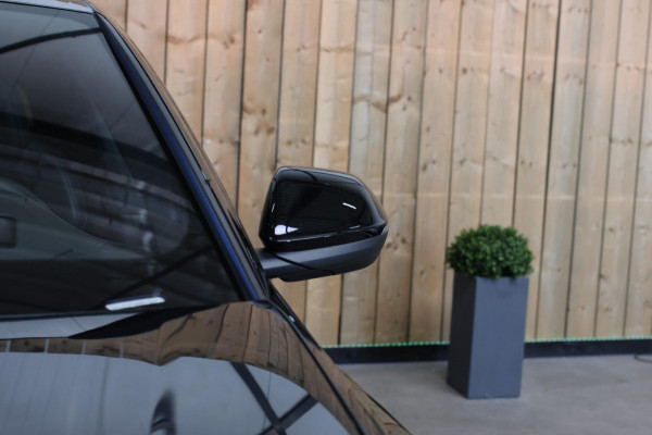 Audi Q8 60 TFSI e Quattro Competition *Pano*RS-Stoelen*B&O*Massage*360 Camera*
