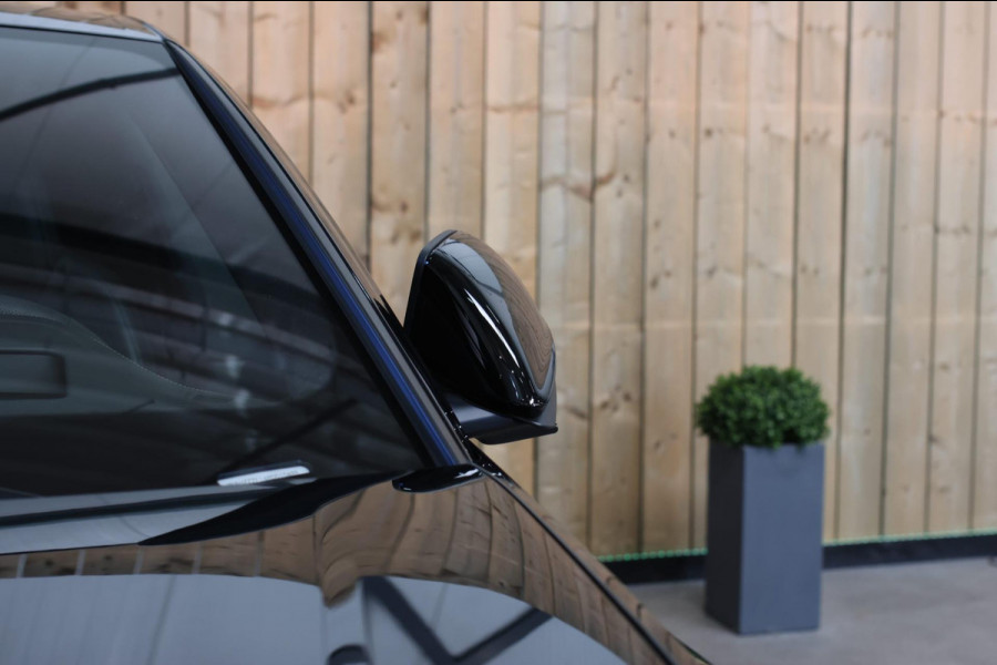 Audi Q8 60 TFSI e Quattro Competition *Pano*RS-Stoelen*B&O*Massage*360 Camera*