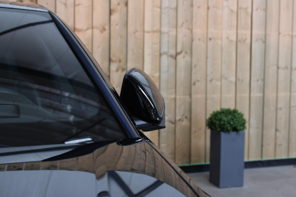 Audi Q8 60 TFSI e Quattro Competition *Pano*RS-Stoelen*B&O*Massage*360 Camera*