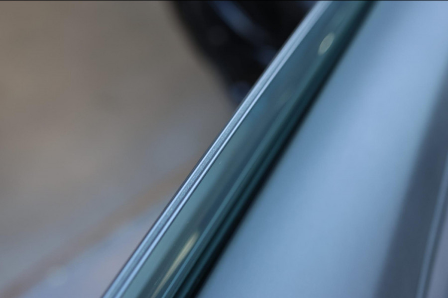 Audi Q8 60 TFSI e Quattro Competition *Pano*RS-Stoelen*B&O*Massage*360 Camera*