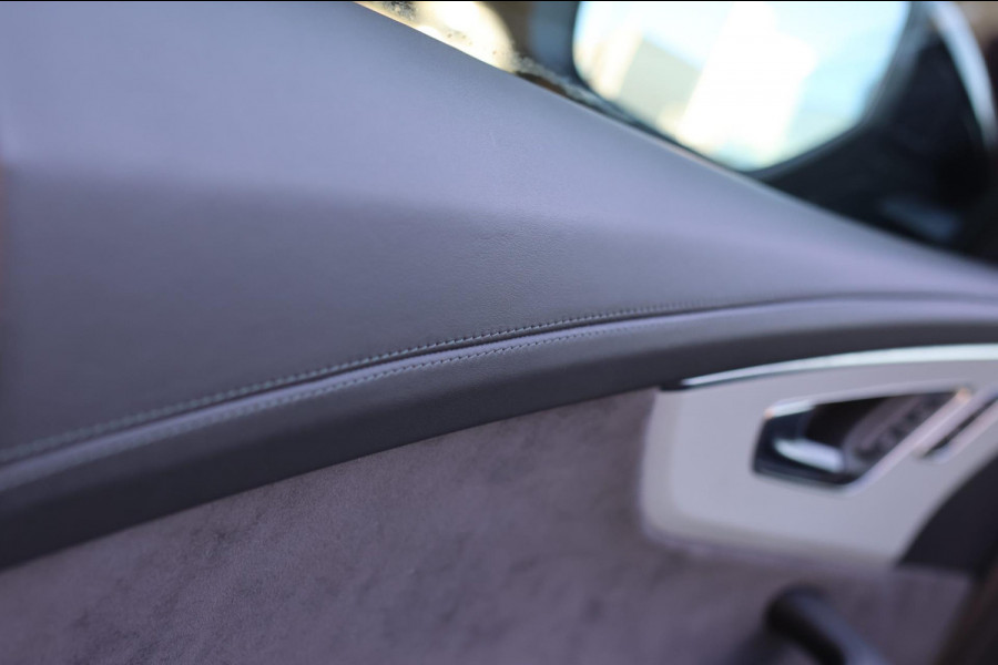 Audi Q8 60 TFSI e Quattro Competition *Pano*RS-Stoelen*B&O*Massage*360 Camera*