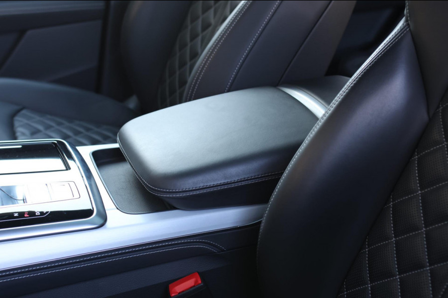 Audi Q8 60 TFSI e Quattro Competition *Pano*RS-Stoelen*B&O*Massage*360 Camera*