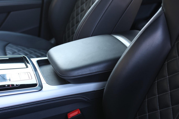 Audi Q8 60 TFSI e Quattro Competition *Pano*RS-Stoelen*B&O*Massage*360 Camera*