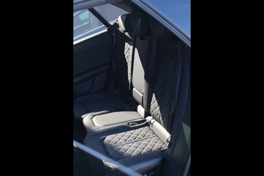 Audi Q8 60 TFSI e Quattro Competition *Pano*RS-Stoelen*B&O*Massage*360 Camera*