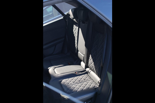 Audi Q8 60 TFSI e Quattro Competition *Pano*RS-Stoelen*B&O*Massage*360 Camera*