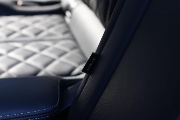 Audi Q8 60 TFSI e Quattro Competition *Pano*RS-Stoelen*B&O*Massage*360 Camera*