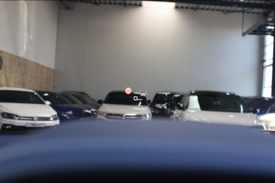 Audi Q8 60 TFSI e Quattro Competition *Pano*RS-Stoelen*B&O*Massage*360 Camera*