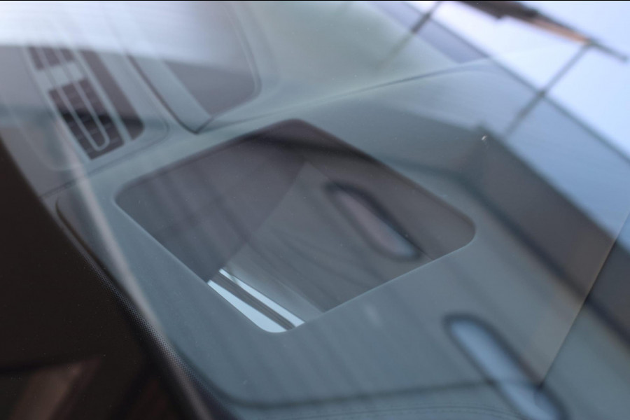Audi Q8 60 TFSI e Quattro Competition *Pano*RS-Stoelen*B&O*Massage*360 Camera*