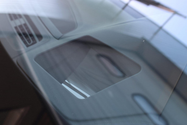 Audi Q8 60 TFSI e Quattro Competition *Pano*RS-Stoelen*B&O*Massage*360 Camera*