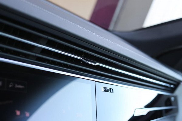 Audi Q8 60 TFSI e Quattro Competition *Pano*RS-Stoelen*B&O*Massage*360 Camera*