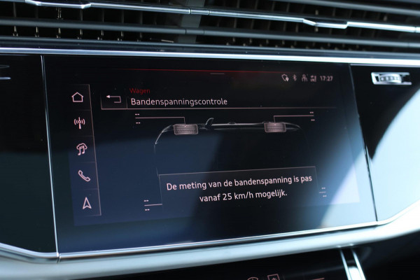 Audi Q8 60 TFSI e Quattro Competition *Pano*RS-Stoelen*B&O*Massage*360 Camera*
