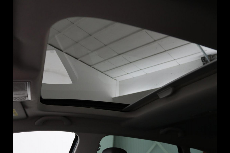 Seat Leon 2.0 TSI FR Business Intense | Panoramadak | Appel CarPlay | Leder |Navigatie | Stoelverwarming | Cruise Control | LMV 18