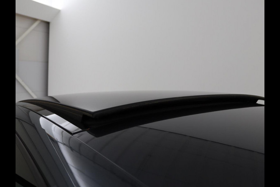 Seat Leon 2.0 TSI FR Business Intense | Panoramadak | Appel CarPlay | Leder |Navigatie | Stoelverwarming | Cruise Control | LMV 18