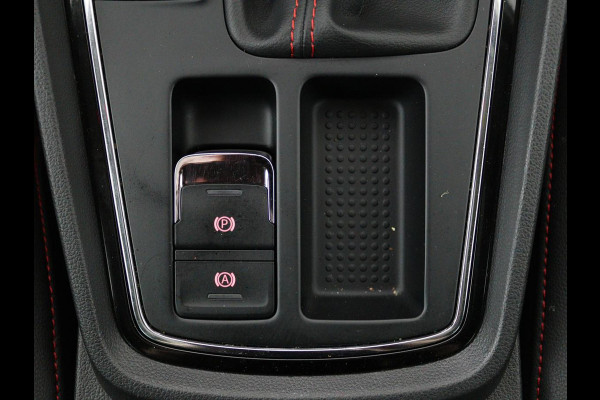 Seat Leon 2.0 TSI FR Business Intense | Panoramadak | Appel CarPlay | Leder |Navigatie | Stoelverwarming | Cruise Control | LMV 18