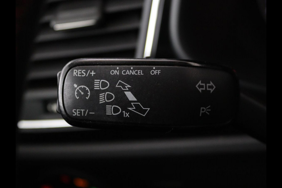 Seat Leon 2.0 TSI FR Business Intense | Panoramadak | Appel CarPlay | Leder |Navigatie | Stoelverwarming | Cruise Control | LMV 18