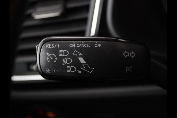 Seat Leon 2.0 TSI FR Business Intense | Panoramadak | Appel CarPlay | Leder |Navigatie | Stoelverwarming | Cruise Control | LMV 18