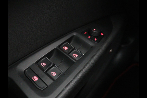 Seat Leon 2.0 TSI FR Business Intense | Panoramadak | Appel CarPlay | Leder |Navigatie | Stoelverwarming | Cruise Control | LMV 18