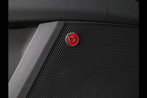 Seat Leon 2.0 TSI FR Business Intense | Panoramadak | Appel CarPlay | Leder |Navigatie | Stoelverwarming | Cruise Control | LMV 18