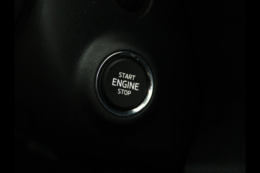 Škoda Karoq 1.0 TSI Business Edition | Trekhaak | Apple Carplay | Navigatie | Cruise Control Adaptief | Stoelverwarming | LED | LMV