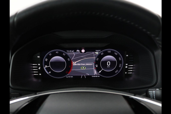 Škoda Karoq 1.0 TSI Business Edition | Trekhaak | Apple Carplay | Navigatie | Cruise Control Adaptief | Stoelverwarming | LED | LMV