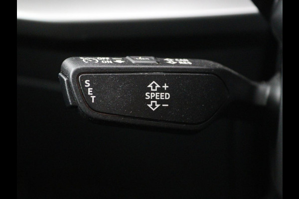 Audi A3 Limousine 30 TFSI Business edition Automaat | Trekhaak | Navigatie | Appel CarPlay | Cruise Control | DAB | LMV