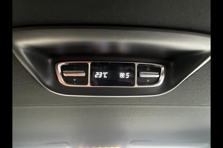 Mercedes-Benz Eqv 300 L3 - 8.pers - 360 - Luchtver. - Elec. deuren - 360 - Vol opties - Incl. 12-mnd garantie