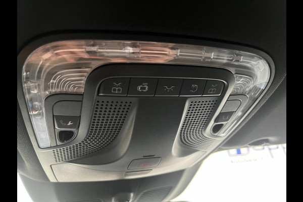 Mercedes-Benz Eqv 300 L3 - 8.pers - 360 - Luchtver. - Elec. deuren - 360 - Vol opties - Incl. 12-mnd garantie