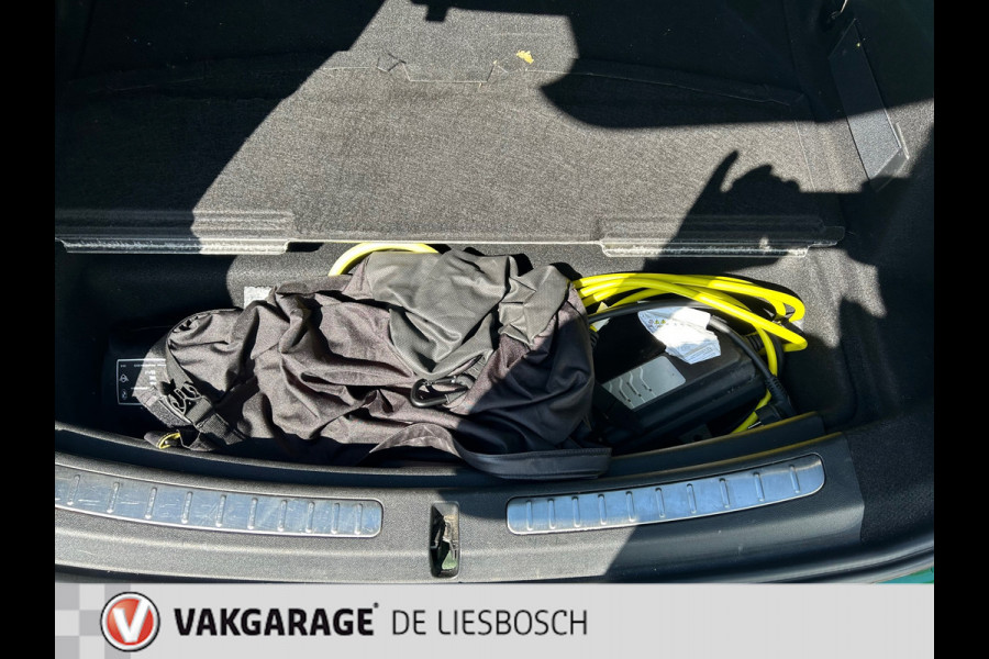 MINI Countryman 2.0 Cooper S E ALL4 Chili / Jhon Cooper Works / Navigatie
