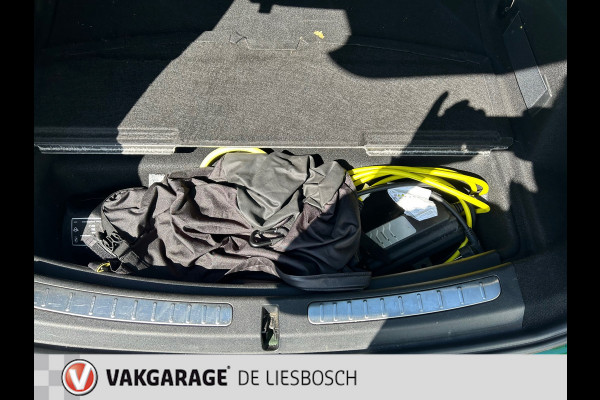 MINI Countryman 2.0 Cooper S E ALL4 Chili / Jhon Cooper Works / Navigatie