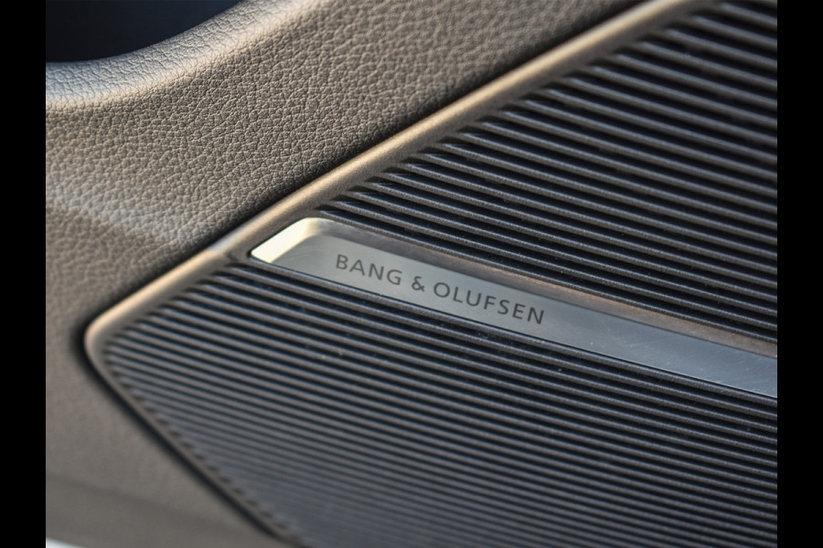 Audi Q8 55 TFSI e QUATTRO PRO LINE S | S-SEATS | BANG&OLUFSEN | ADAPTIVE CRUISE | MEMORY SEATS | HEAD-UP | 360 CAMERA |