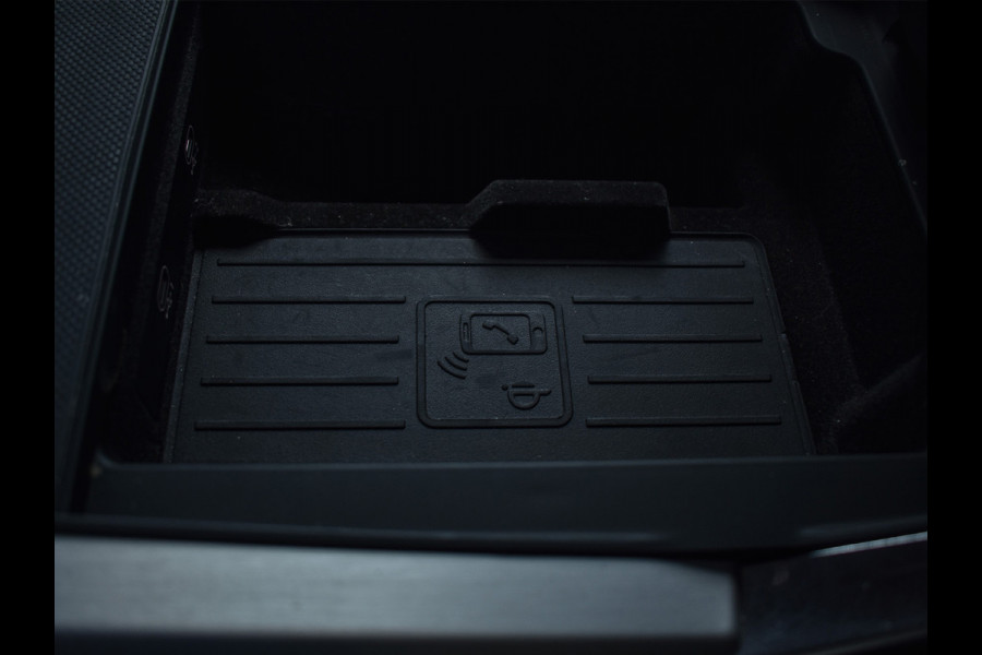 Audi Q8 55 TFSI e QUATTRO PRO LINE S | S-SEATS | BANG&OLUFSEN | ADAPTIVE CRUISE | MEMORY SEATS | HEAD-UP | 360 CAMERA |
