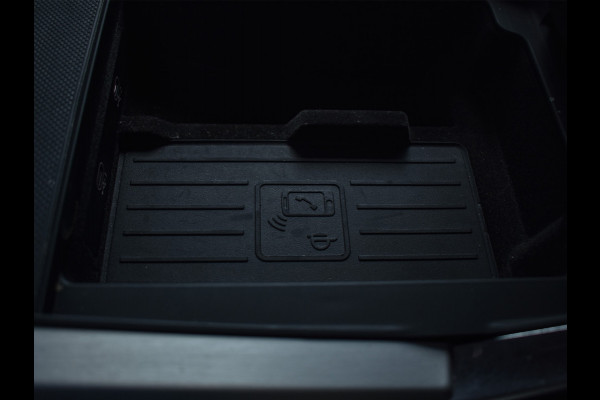 Audi Q8 55 TFSI e QUATTRO PRO LINE S | S-SEATS | BANG&OLUFSEN | ADAPTIVE CRUISE | MEMORY SEATS | HEAD-UP | 360 CAMERA |